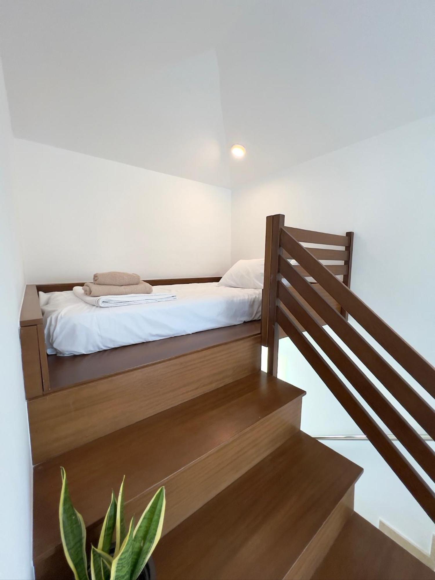 Coral Azure Villa Paphos Exterior photo